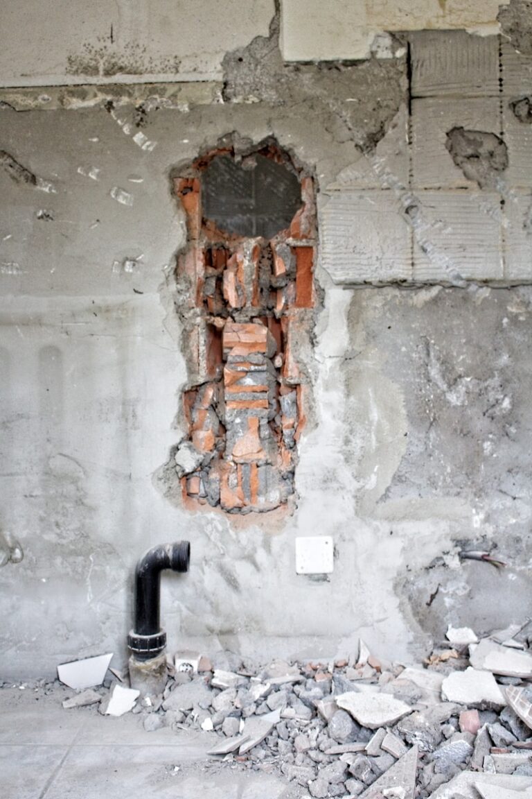 renovatie nijmegen
