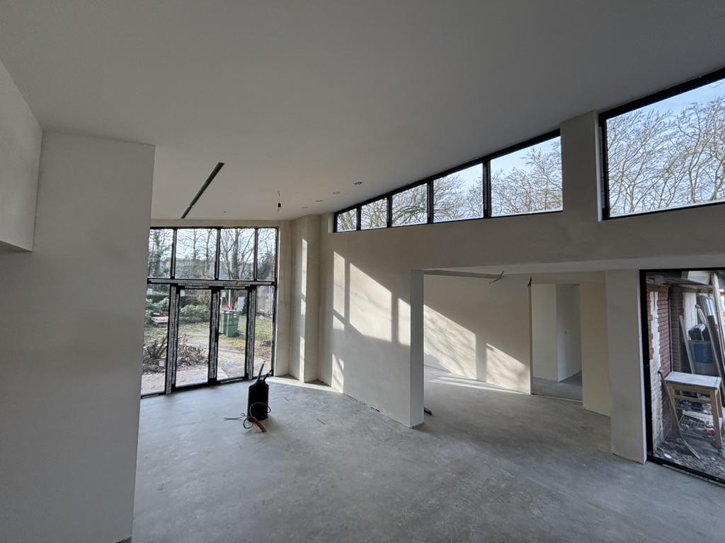 loodgieter in arnhem